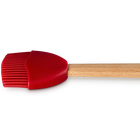 Signature Silicone Basting Brush image number 2