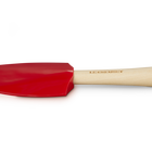 Craft Medium SpatulaCerise image number 2