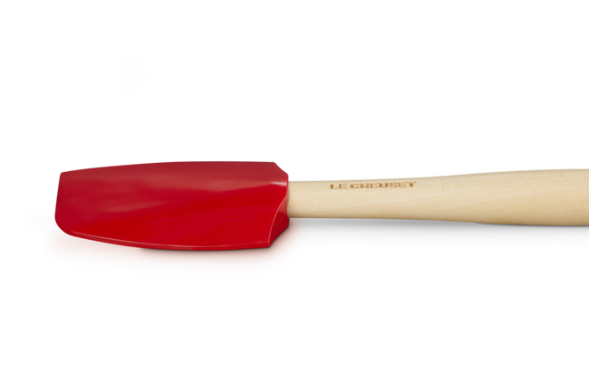 Craft Medium SpatulaCerise image number 2