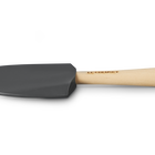 Craft Medium SpatulaFlint image number 2