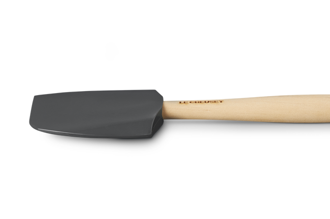 Craft Medium SpatulaFlint image number 2