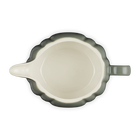 Pumpkin Gravy Boat image number 5
