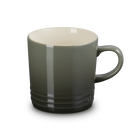 Stoneware London MugThyme image number 2
