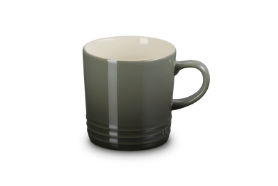 Le Creuset Stoneware London Mug 350ml Thyme