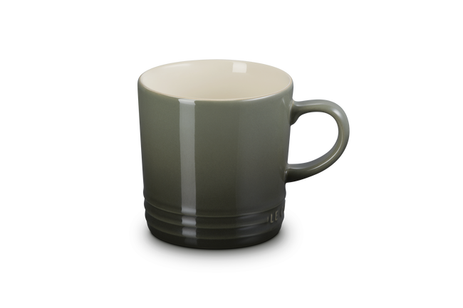 Stoneware London MugThyme image number 2