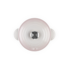 Cocotte Every 18cm Shell PinkShell Pink image number 3