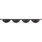 12 Cup Easter Egg Tray image number 4