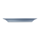 Stoneware Vancouver Dinner PlateCoastal Blue image number 3