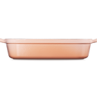 Cast Iron Signature RoasterP&ecirc;che image number 3