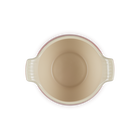 Stoneware Heritage Soup Tureen image number 4