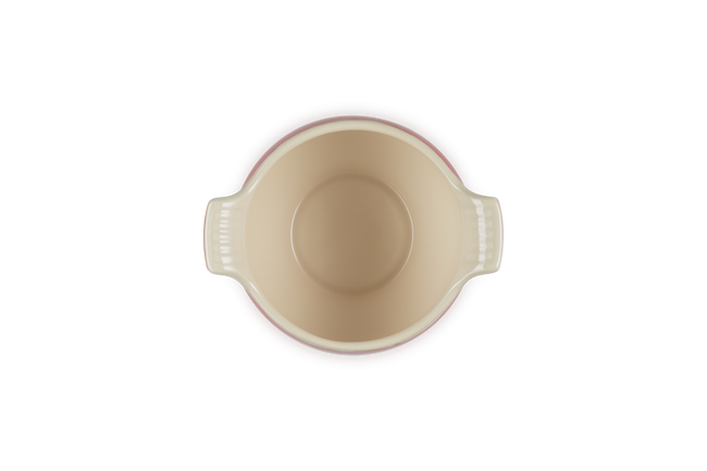Stoneware Heritage Soup Tureen image number 4