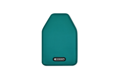 WA 126 Cooler Sleeve