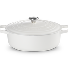Cast Iron Signature Risotto PotCotton image number 1