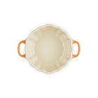 Pumpkin Mini Cocotte image number 6