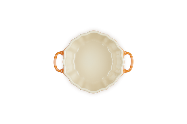 Pumpkin Mini Cocotte image number 6