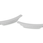 Set of 2 Silicone Lid ProtectorsVapeur image number 1