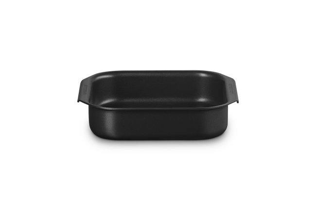 Ovenware Square Roasting Tin 22cm image number 1