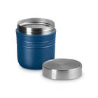 On The Go Food Flask image number 2