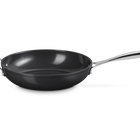 Non-Stick Ceramic Deep Frying Pan image number 1