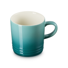 Le Creuset Stoneware London Mug 350mlRiviera image number 3