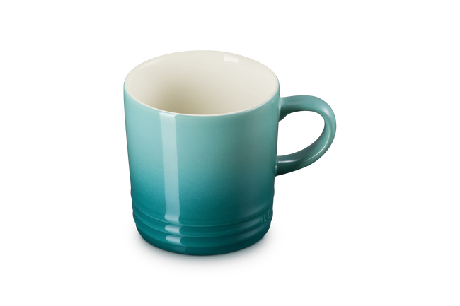 Le Creuset Stoneware London Mug 350mlRiviera image number 3