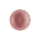 Stoneware Noodle BowlRose Quartz image number 4