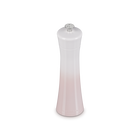 Le Creuset Modern Salt Mill 21cm Shell PinkShell Pink image number 2