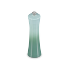 Modern Salt MillSage image number 2