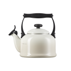 Traditional Kettle with Phenolic KnobMeringue image number 3