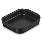 Ovenware Roasting Tin 27cm image number 5