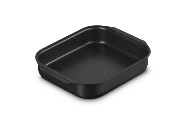 Ovenware Roasting Tin 27cm image number 5