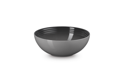 Stoneware Serving Bowl