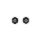 11cm S&P Mill Set Matte BlackMatte Black image number 4
