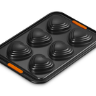 Tiered Heart Tray image number 3