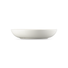 Stoneware Vancouver Pasta BowlMeringue image number 4