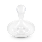 WA 148 Decanter with Glass Funnel image number 4