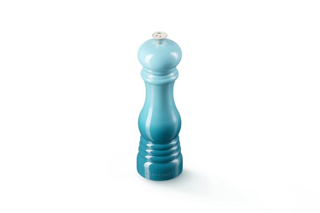Salt MillCaribbean image number 2