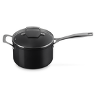 Essential Non-Stick Ceramic Saucepan image number 3