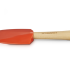 Craft Medium SpatulaFlame image number 2