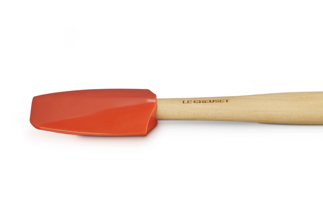 Craft Medium SpatulaFlame image number 2