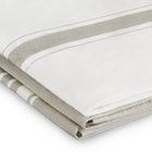 Le Creuset Set of 3 Kitchen Towels image number 2