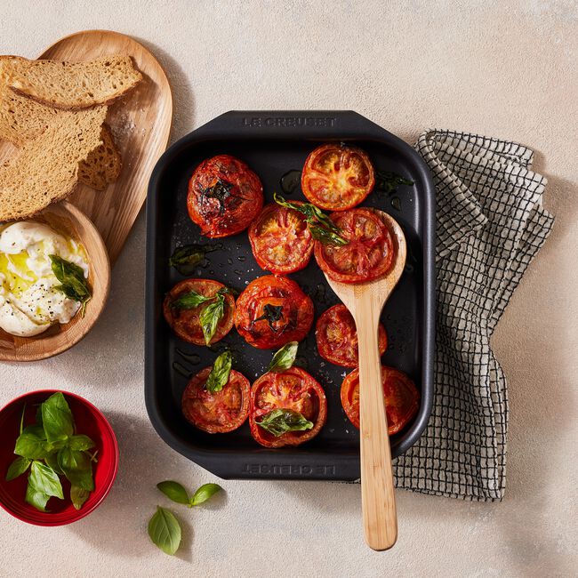 Ovenware Roasting Tin Le Creuset®