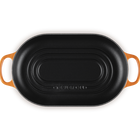 Cast Iron Signature Oval Bread Oven 29cm image number 5