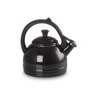Peruh Kettle Shiny BlackBlack Onyx image number 1