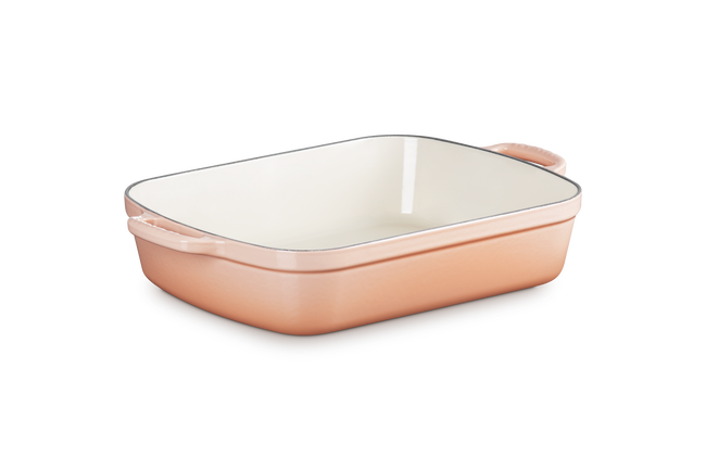 Cast Iron Signature RoasterP&ecirc;che image number 5