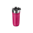 Le Creuset On The Go Travel Mug 350ml image number 4