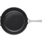 Non-Stick Ceramic Deep Frying Pan image number 4