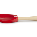 Craft Spatula Spoon CeriseCerise image number 2