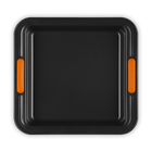 Square Cake Tin image number 4
