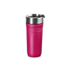 Le Creuset On The Go Travel Mug 350ml image number 3